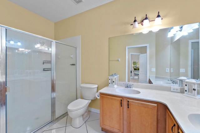 20318 Oak Key Ct, Tampa, FL 33647 - photo 15