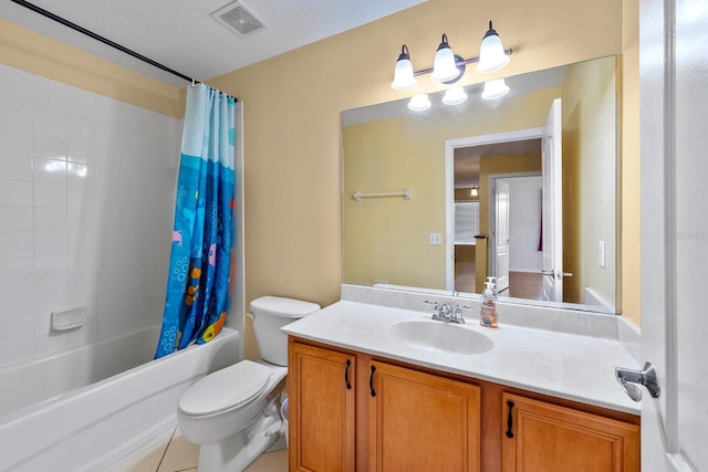 20318 Oak Key Ct, Tampa, FL 33647 - photo 16