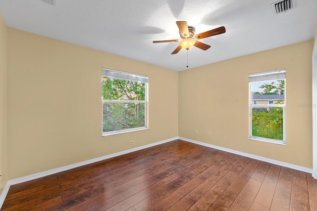 20318 Oak Key Ct, Tampa, FL 33647 - photo 17