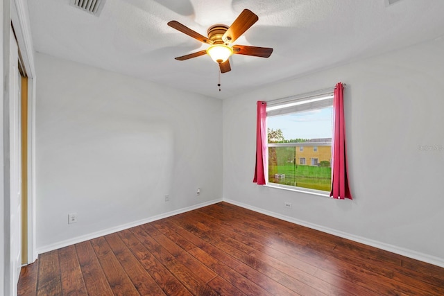20318 Oak Key Ct, Tampa, FL 33647 - photo 20