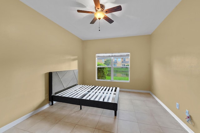 20318 Oak Key Ct, Tampa, FL 33647 - photo 21