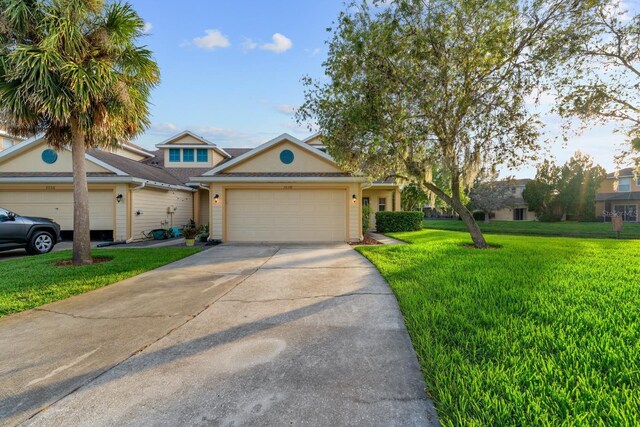 20318 Oak Key Ct, Tampa, FL 33647 - photo 1