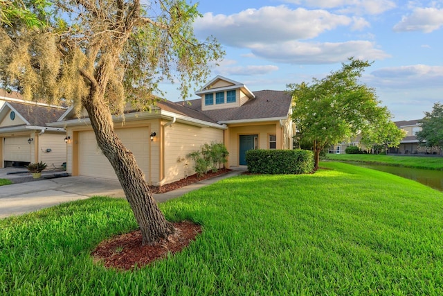20318 Oak Key Ct, Tampa, FL 33647 - photo 3