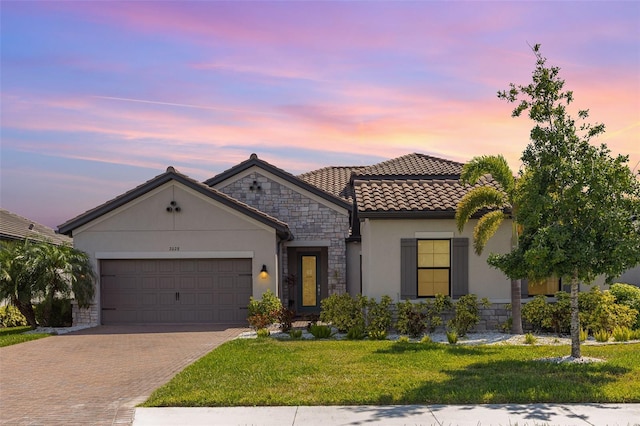 2028 Woodleaf Hammock Ct, Bradenton, FL 34211 - photo 1