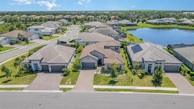 2028 Woodleaf Hammock Ct, Bradenton, FL 34211 - photo 3