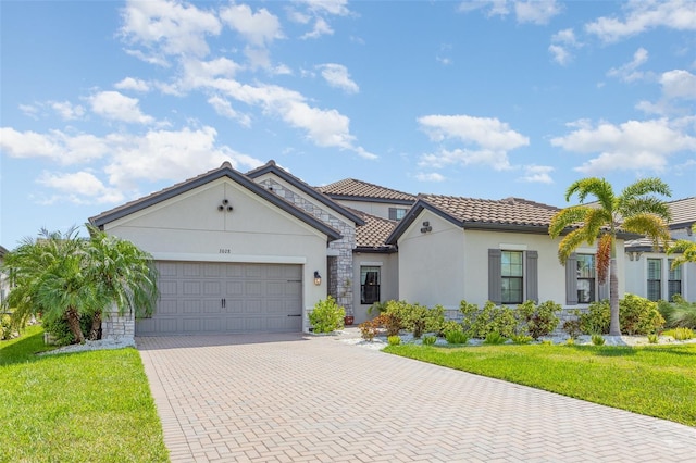 2028 Woodleaf Hammock Ct, Bradenton, FL 34211 - photo 5