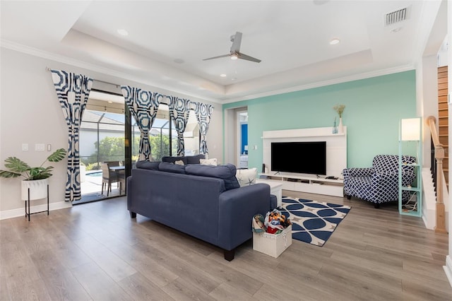 2028 Woodleaf Hammock Ct, Bradenton, FL 34211 - photo 8