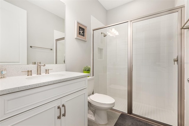 2028 Woodleaf Hammock Ct, Bradenton, FL 34211 - photo 25