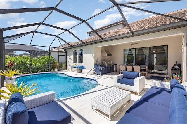 2028 Woodleaf Hammock Ct, Bradenton, FL 34211 - photo 30