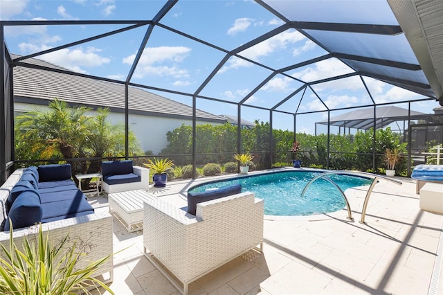 2028 Woodleaf Hammock Ct, Bradenton, FL 34211 - photo 31
