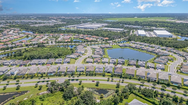 2028 Woodleaf Hammock Ct, Bradenton, FL 34211 - photo 37