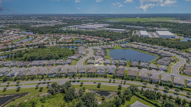 2028 Woodleaf Hammock Ct, Bradenton, FL 34211 - photo 40