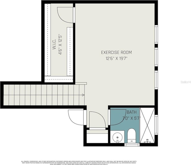 2028 Woodleaf Hammock Ct, Bradenton, FL 34211 - photo 41
