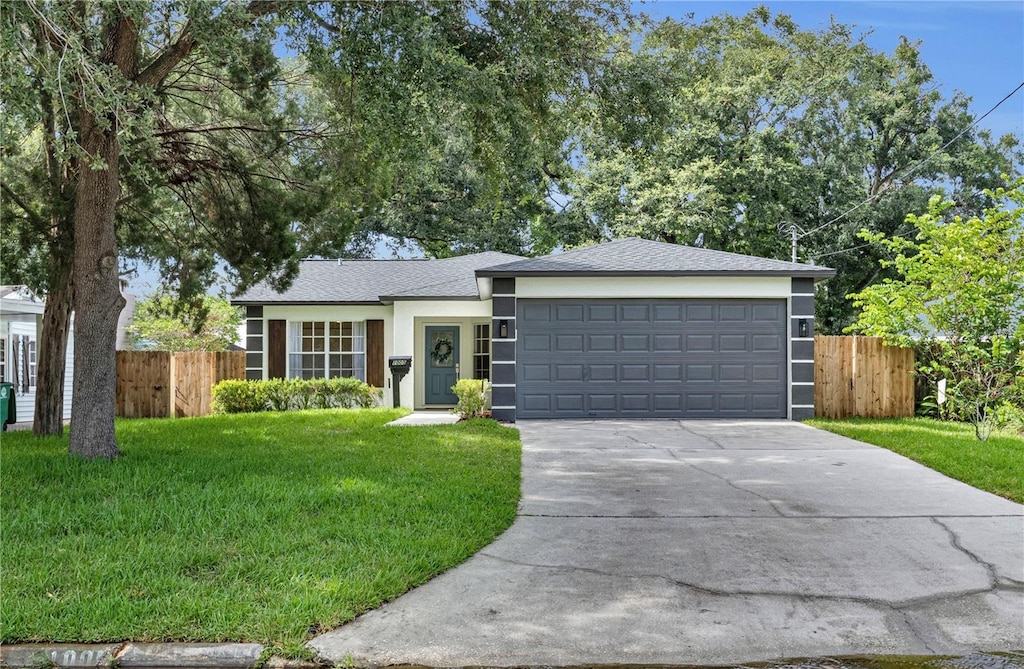1005 W Indiana Ave, Tampa, FL 33603 - photo 1