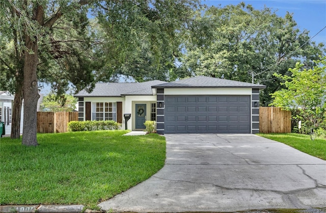 1005 W Indiana Ave, Tampa, FL 33603 - photo 1