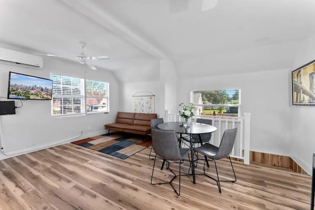 3320 18th St N, Saint Petersburg, FL 33713 - photo 3