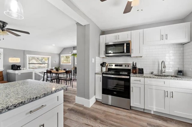 3320 18th St N, Saint Petersburg, FL 33713 - photo 6