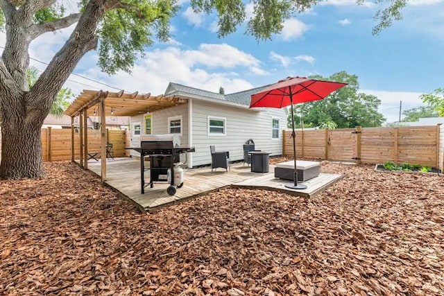 3320 18th St N, Saint Petersburg, FL 33713 - photo 7