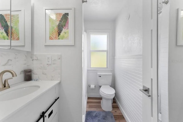 3320 18th St N, Saint Petersburg, FL 33713 - photo 10