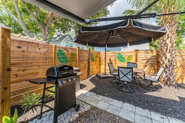 3320 18th St N, Saint Petersburg, FL 33713 - photo 11