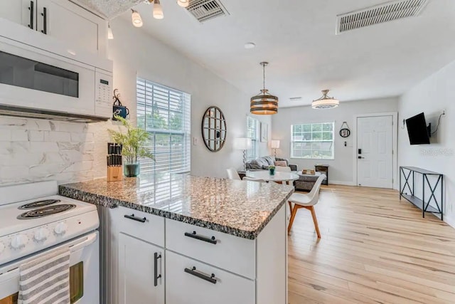 3320 18th St N, Saint Petersburg, FL 33713 - photo 13