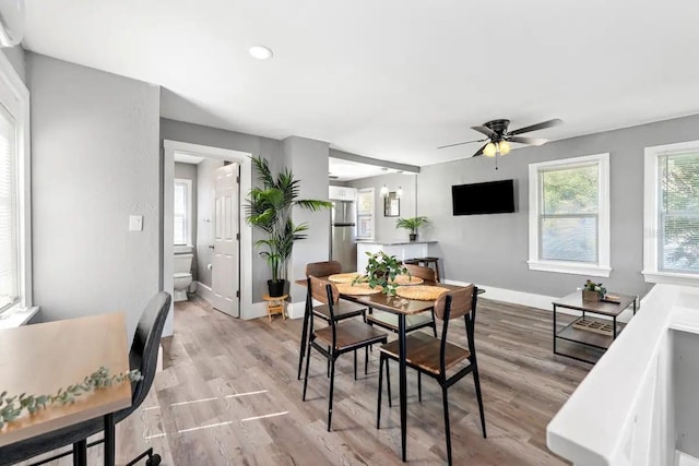 3320 18th St N, Saint Petersburg, FL 33713 - photo 15