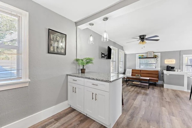 3320 18th St N, Saint Petersburg, FL 33713 - photo 17
