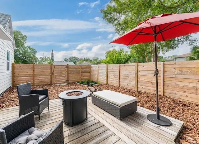 3320 18th St N, Saint Petersburg, FL 33713 - photo 18