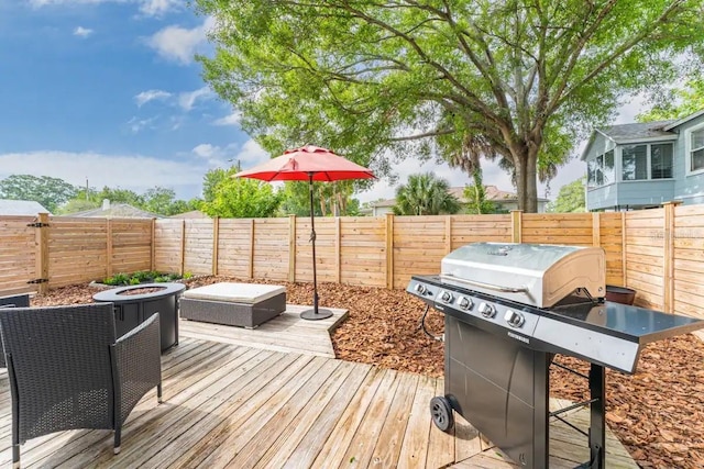 3320 18th St N, Saint Petersburg, FL 33713 - photo 19