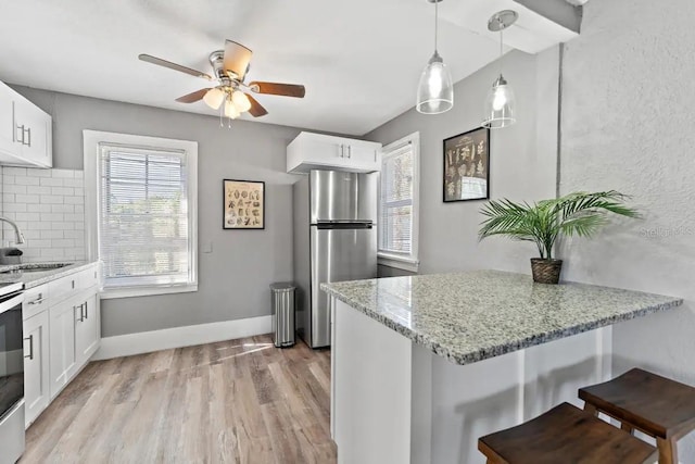 3320 18th St N, Saint Petersburg, FL 33713 - photo 20