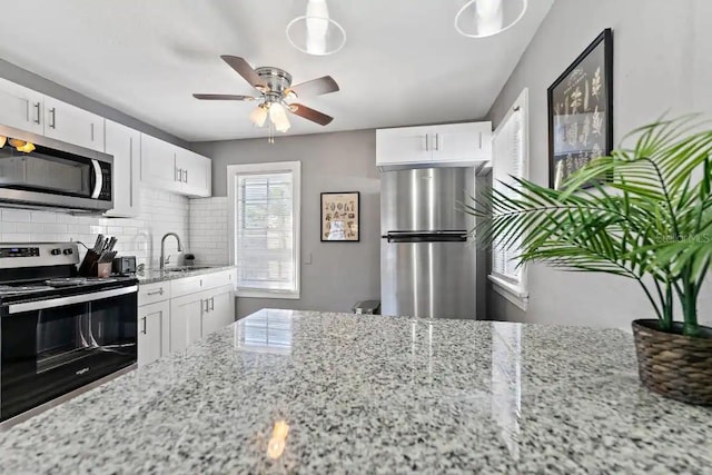 3320 18th St N, Saint Petersburg, FL 33713 - photo 21