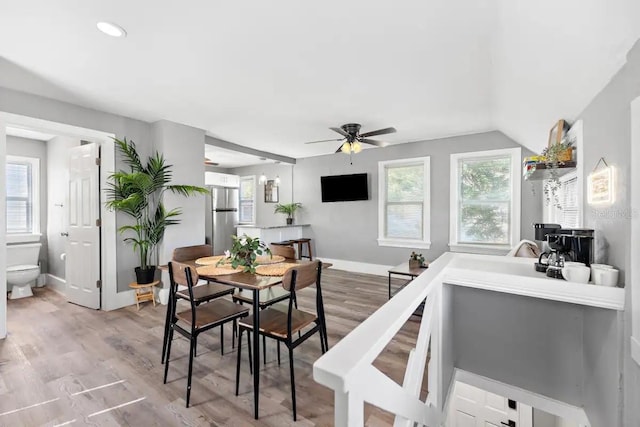 3320 18th St N, Saint Petersburg, FL 33713 - photo 23