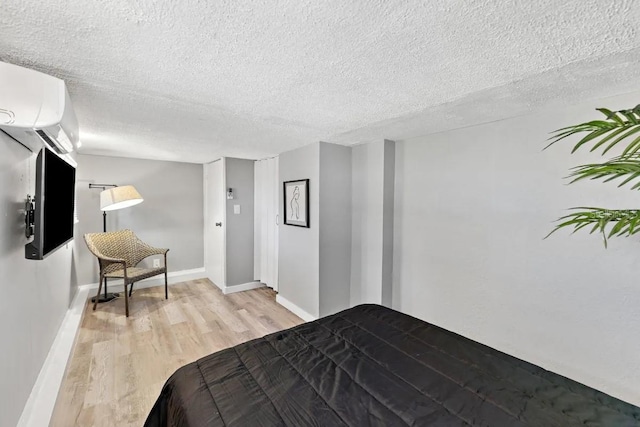 3320 18th St N, Saint Petersburg, FL 33713 - photo 26