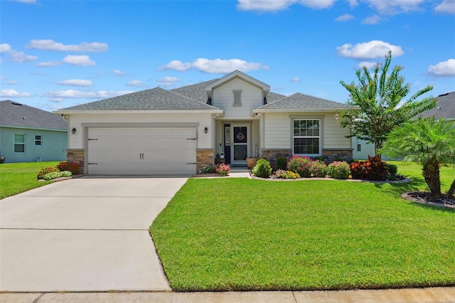 134 St Thomas Dr, Mulberry, FL 33860 - photo 1