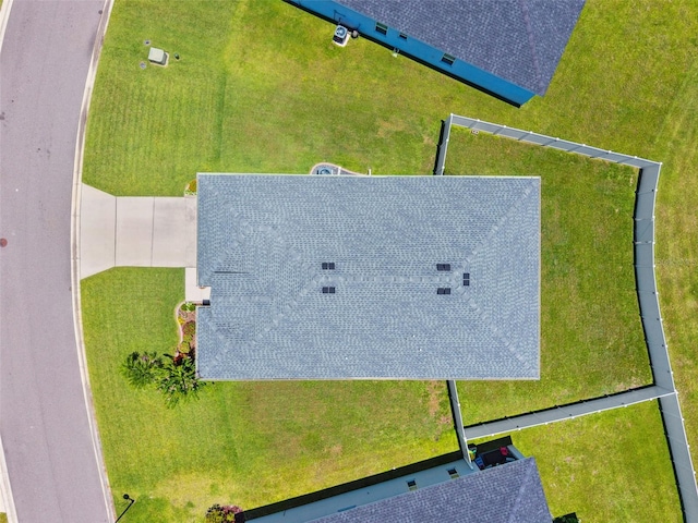 134 St Thomas Dr, Mulberry, FL 33860 - photo 3