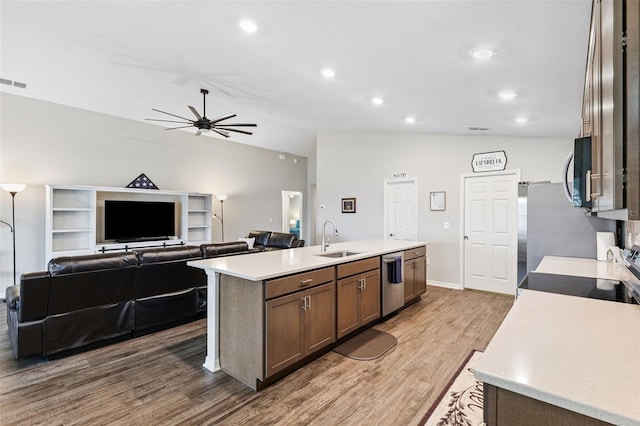 134 St Thomas Dr, Mulberry, FL 33860 - photo 8