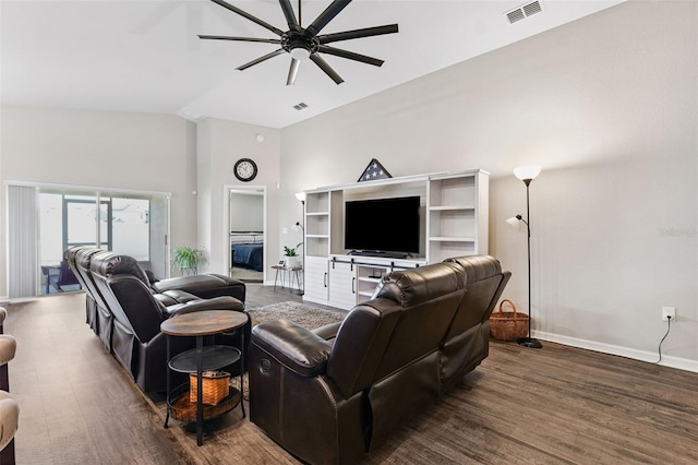 134 St Thomas Dr, Mulberry, FL 33860 - photo 10