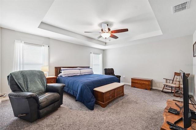 134 St Thomas Dr, Mulberry, FL 33860 - photo 12