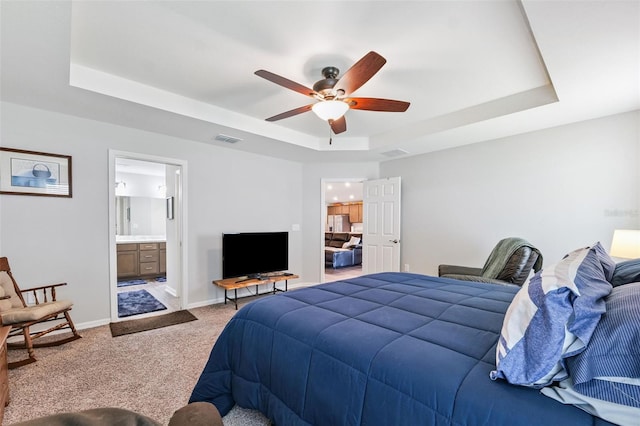 134 St Thomas Dr, Mulberry, FL 33860 - photo 13