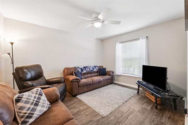 134 St Thomas Dr, Mulberry, FL 33860 - photo 16