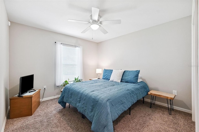134 St Thomas Dr, Mulberry, FL 33860 - photo 17