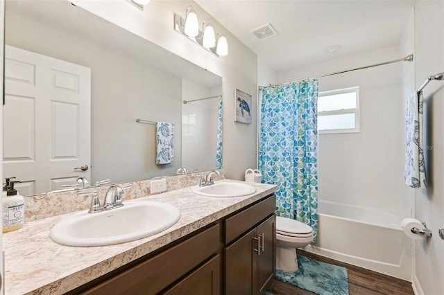 134 St Thomas Dr, Mulberry, FL 33860 - photo 18