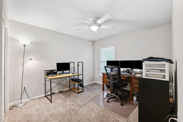 134 St Thomas Dr, Mulberry, FL 33860 - photo 19