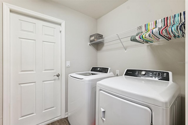 134 St Thomas Dr, Mulberry, FL 33860 - photo 20