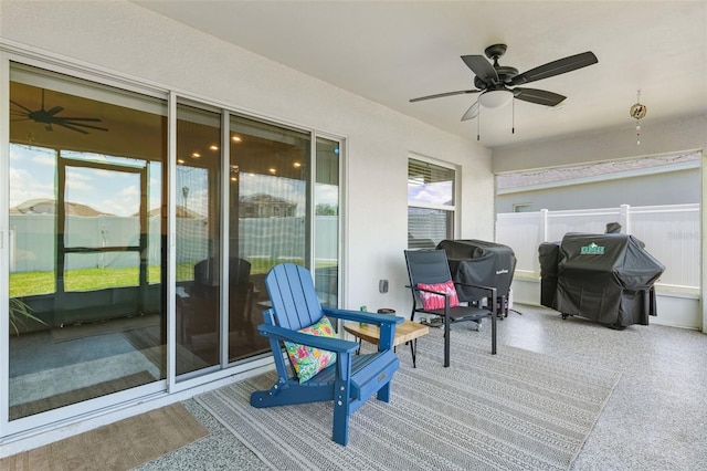 134 St Thomas Dr, Mulberry, FL 33860 - photo 22