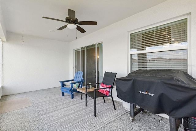 134 St Thomas Dr, Mulberry, FL 33860 - photo 23