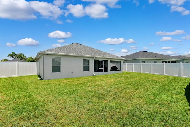 134 St Thomas Dr, Mulberry, FL 33860 - photo 24