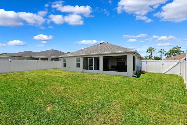 134 St Thomas Dr, Mulberry, FL 33860 - photo 25