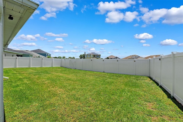 134 St Thomas Dr, Mulberry, FL 33860 - photo 26