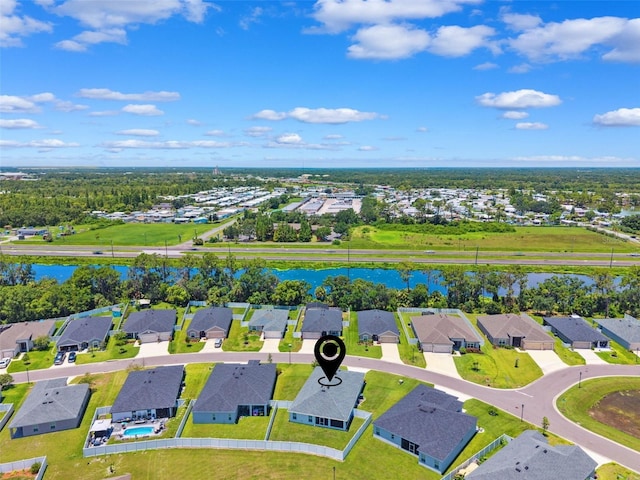 134 St Thomas Dr, Mulberry, FL 33860 - photo 28